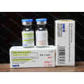 Amikacin Injection &amp; Amikacin 500mg / 2ml